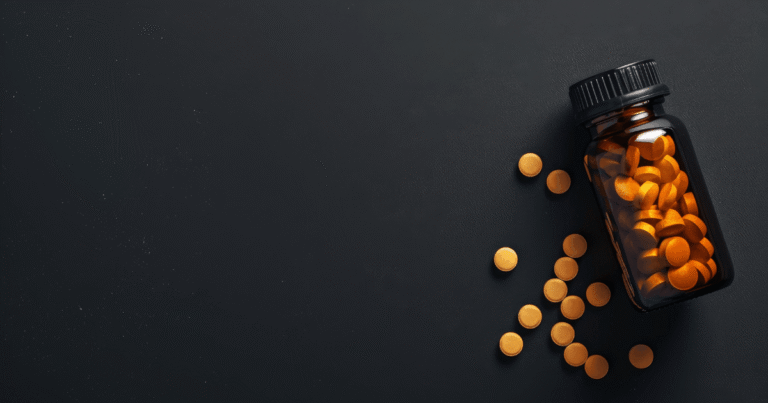 lamictal for anxiety​