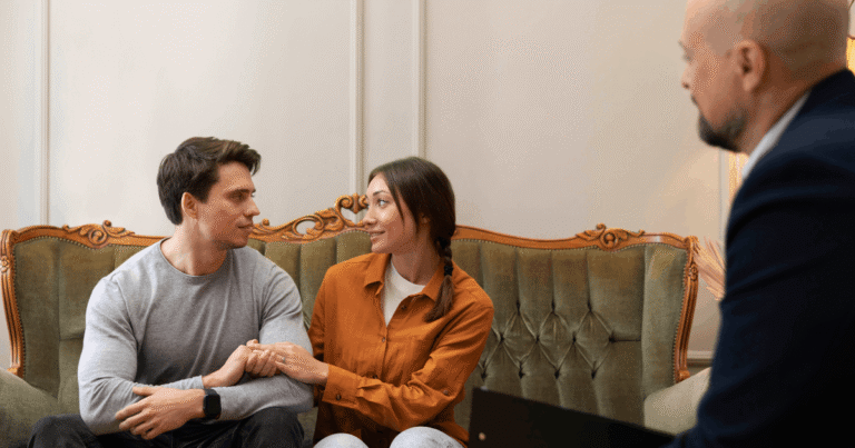 therapists for relationship anxiety